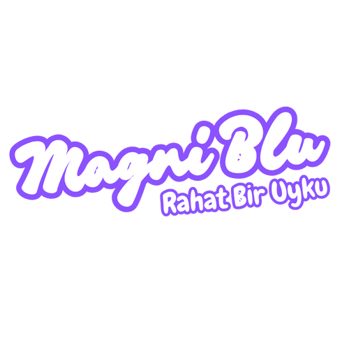 MagniBlu